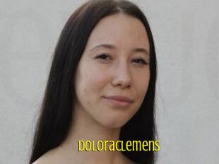 DoloraClemens
