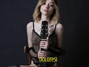 Dolores1