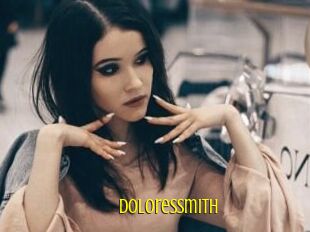 DoloresSmith