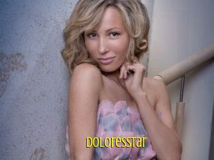 DoloresStar Extraits Jeunes