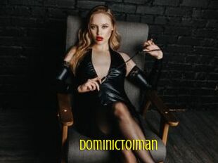 DominicToiman