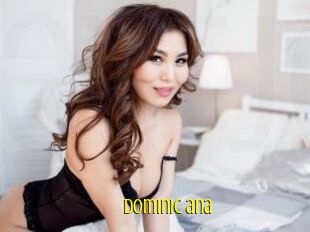 Dominic_ana