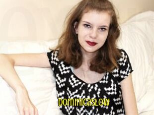 DominicaSlow Extraits Jeunes