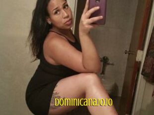 DominicanaJojo