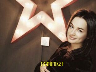 DominikaF