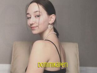DominikaPeri