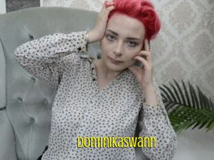 DominikaSwann