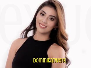 DominikaTwerk Extraits Jeunes