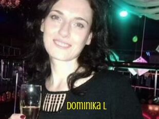 Dominika_L