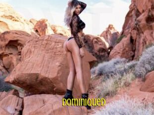 DominiqueD