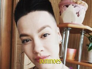 Dominoes