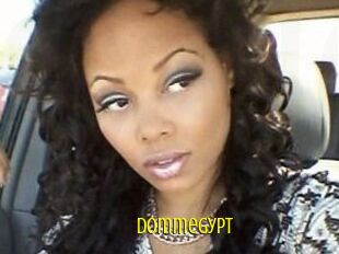 Dommegypt