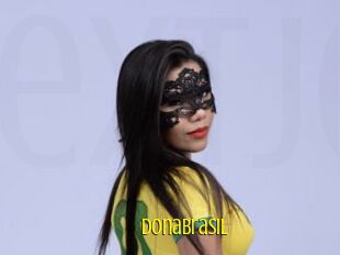 DonaBrasil