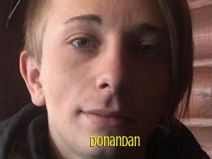 DonanDan