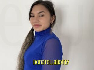 DonatellaBonty Extraits Jeunes