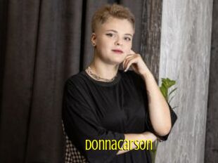 DonnaCarson