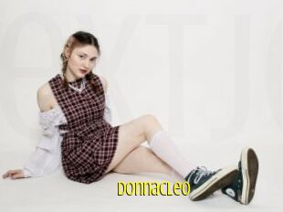 DonnaCleo