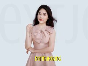 DonnaHoang