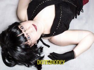 DonnaHoney