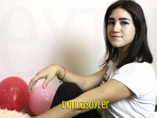 DonnaSoyler