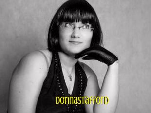 DonnaStafford Extraits Jeunes