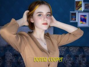 Donna_Cooper Extraits Jeunes