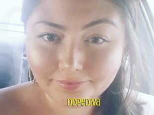 DopeDiva