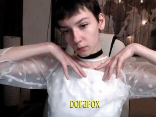 DoraFox