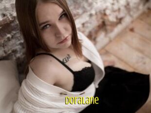 DoraLane