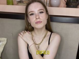 DoraLu