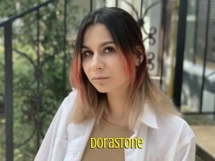 DoraStone