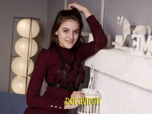 DoraViron