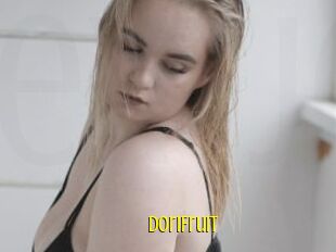 DoriFruit