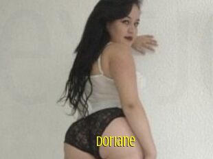 Doriane