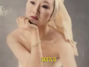Doris_D