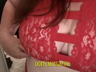 Doris_Margarita