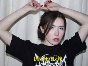 DorothyBlare
