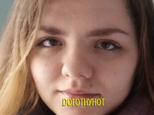 DorothyHot