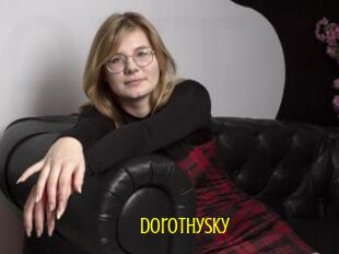 DorothySky