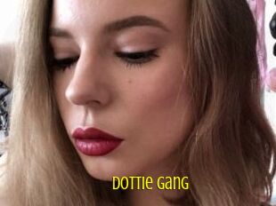 Dottie_Gang