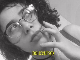 Douceursex