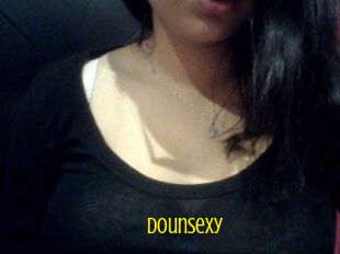 Dounsexy Extraits Jeunes