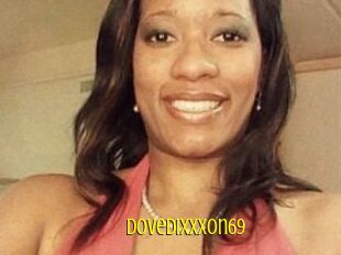 DoveDixxxon69