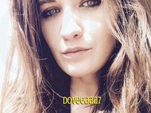 Doveeaaa7 Extraits Jeunes