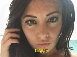 DrSilvia