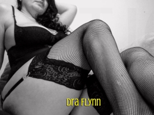 Dra_Flynn Extraits Jeunes