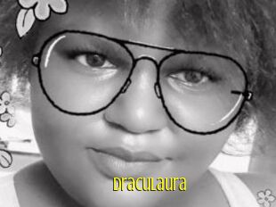 Draculaura