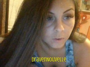 DravenNouvelle