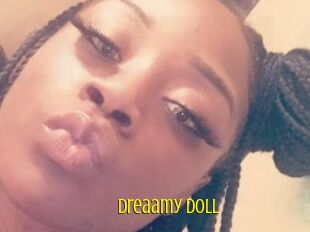 Dreaamy_Doll