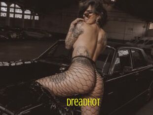 DreadHot